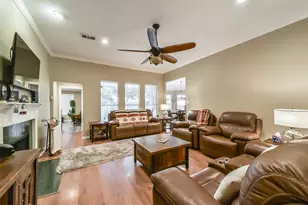 9926 Elm Meadow Trail, Houston, TX 77064 - Photo 5