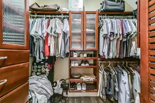 9926 Elm Meadow Trail, Houston, TX 77064 - Photo 19