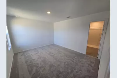 6150 Cherry Ripe Lane, Katy, TX 77493 - Photo 7