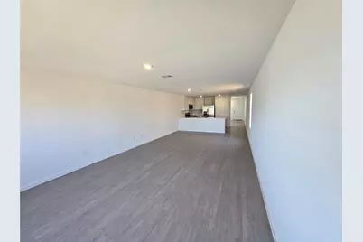 6150 Cherry Ripe Lane, Katy, TX 77493 - Photo 3