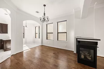 7227 Laguna Villas, Houston, TX 77036 - Photo 13