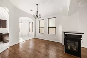 7227 Laguna Villas, Houston, TX 77036 - Photo 13