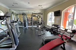 7227 Laguna Villas, Houston, TX 77036 - Photo 39