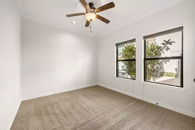 7227 Laguna Villas, Houston, TX 77036 - Photo 7