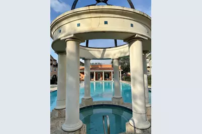 7227 Laguna Villas, Houston, TX 77036 - Photo 37