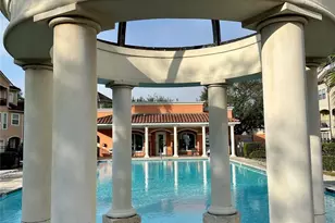 7227 Laguna Villas, Houston, TX 77036 - Photo 37