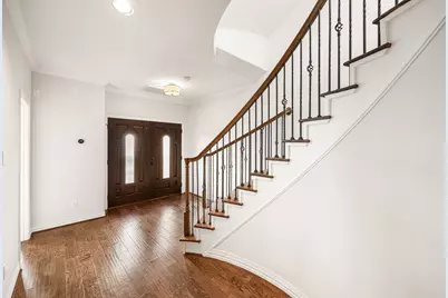 7227 Laguna Villas, Houston, TX 77036 - Photo 5