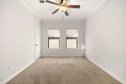 7227 Laguna Villas, Houston, TX 77036 - Photo 9