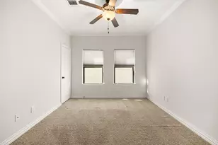 7227 Laguna Villas, Houston, TX 77036 - Photo 9