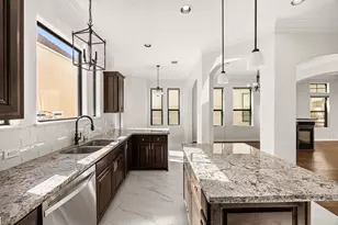 7227 Laguna Villas, Houston, TX 77036 - Photo 19