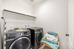 7227 Laguna Villas, Houston, TX 77036 - Photo 31