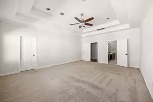 7227 Laguna Villas, Houston, TX 77036 - Photo 23