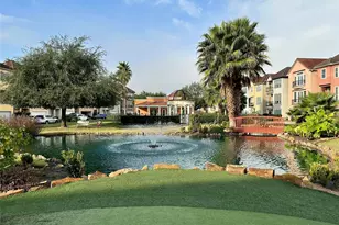 7227 Laguna Villas, Houston, TX 77036 - Photo 35