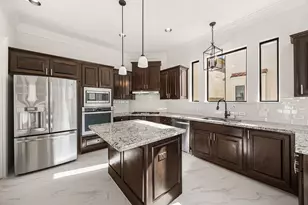 7227 Laguna Villas, Houston, TX 77036 - Photo 17