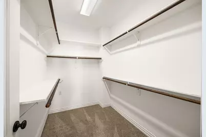 7227 Laguna Villas, Houston, TX 77036 - Photo 21