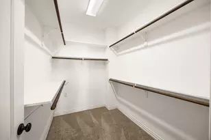 7227 Laguna Villas, Houston, TX 77036 - Photo 21