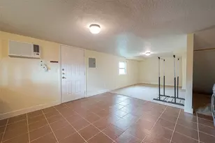 5009 N Main St, Houston, TX 77009 - Photo 11