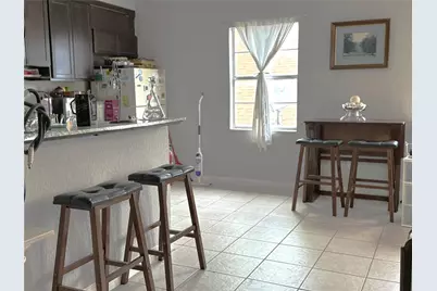 5009 N Main Street, Houston, TX 77009 - Photo 19