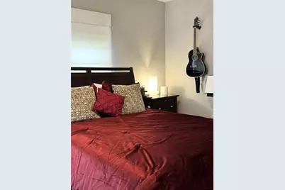 5009 N Main Street, Houston, TX 77009 - Photo 21
