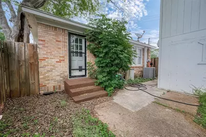 5009 N Main Street, Houston, TX 77009 - Photo 21
