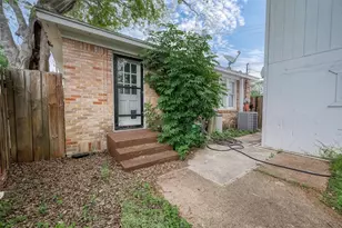 5009 N Main St, Houston, TX 77009 - Photo 21