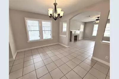 5009 N Main Street, Houston, TX 77009 - Photo 3