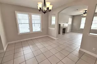 5009 N Main St, Houston, TX 77009 - Photo 3