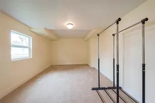 5009 N Main St, Houston, TX 77009 - Photo 13