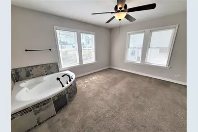 5009 N Main Street, Houston, TX 77009 - Photo 7