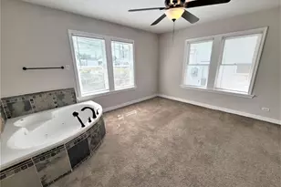 5009 N Main St, Houston, TX 77009 - Photo 7