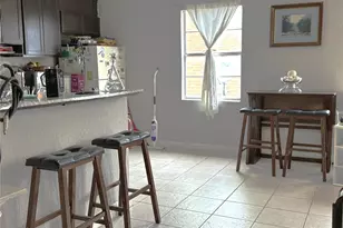 5009 N Main St, Houston, TX 77009 - Photo 19