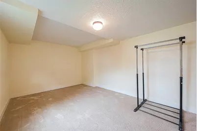 5009 N Main Street, Houston, TX 77009 - Photo 15