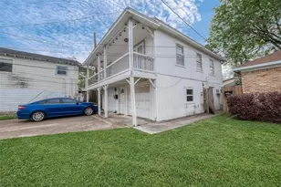 5009 N Main St, Houston, TX 77009 - Photo 11