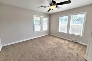 5009 N Main St, Houston, TX 77009 - Photo 9