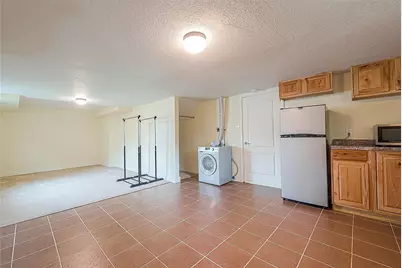 5009 N Main Street, Houston, TX 77009 - Photo 13