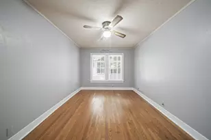 1514 Laurel St, La Marque, TX 77568 - Photo 21