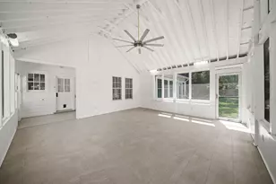 1514 Laurel St, La Marque, TX 77568 - Photo 23