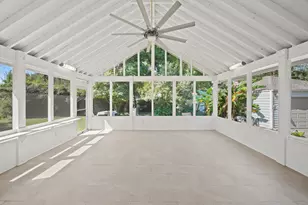 1514 Laurel St, La Marque, TX 77568 - Photo 1