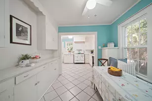 1514 Laurel St, La Marque, TX 77568 - Photo 7