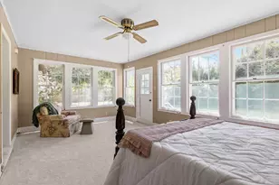 1514 Laurel St, La Marque, TX 77568 - Photo 15