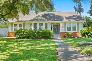 1514 Laurel St, La Marque, TX 77568 - Photo 3