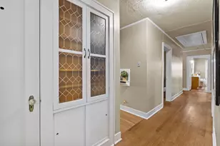 1514 Laurel St, La Marque, TX 77568 - Photo 13