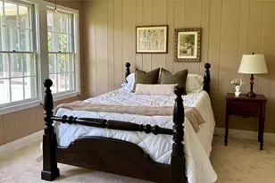 1514 Laurel St, La Marque, TX 77568 - Photo 13