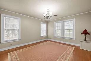 1514 Laurel St, La Marque, TX 77568 - Photo 9