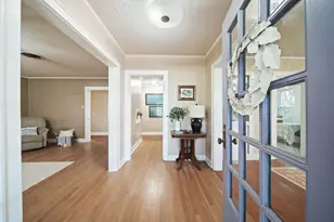 1514 Laurel St, La Marque, TX 77568 - Photo 3