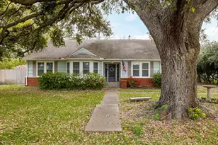 1514 Laurel St, La Marque, TX 77568 - Photo 29