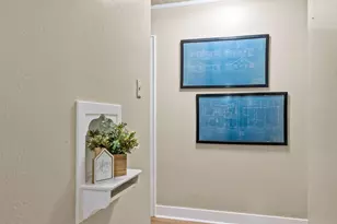 1514 Laurel St, La Marque, TX 77568 - Photo 7