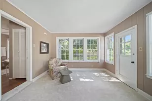 1514 Laurel St, La Marque, TX 77568 - Photo 11