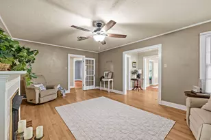 1514 Laurel St, La Marque, TX 77568 - Photo 7