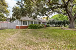 1514 Laurel St, La Marque, TX 77568 - Photo 29